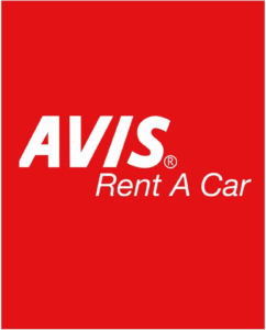 AVIS Renta a Car