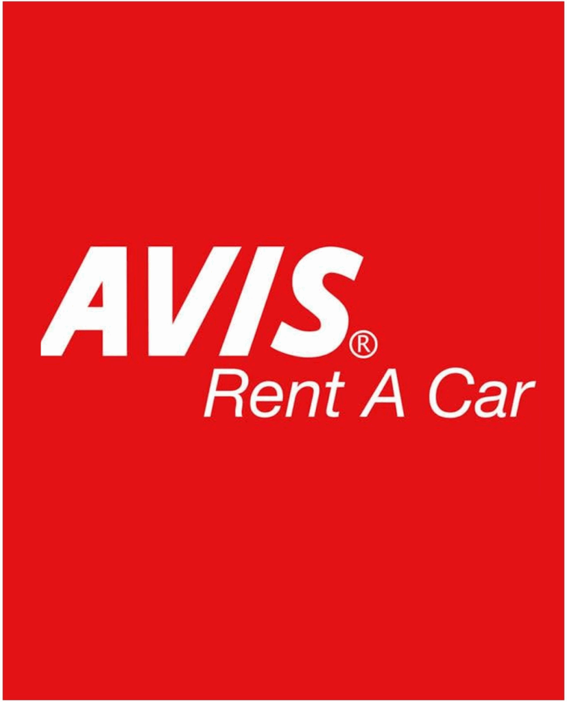 AVIS Renta a Car