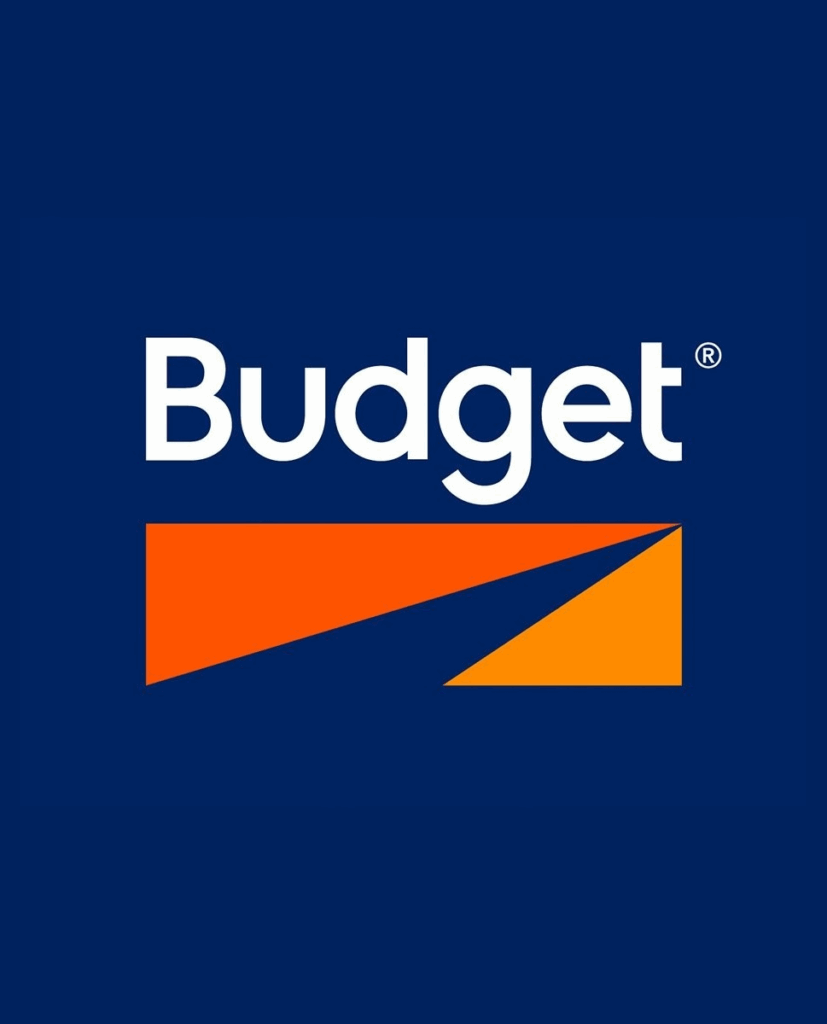 Budget Car Rental