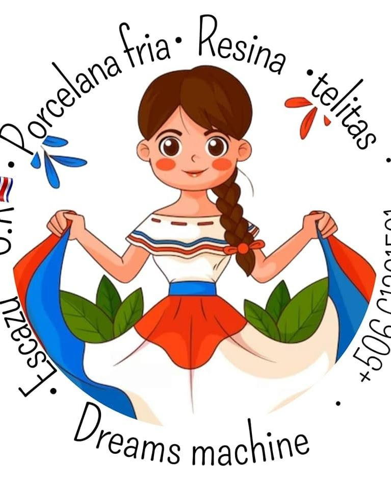 Dreams Machine Artes Escazú