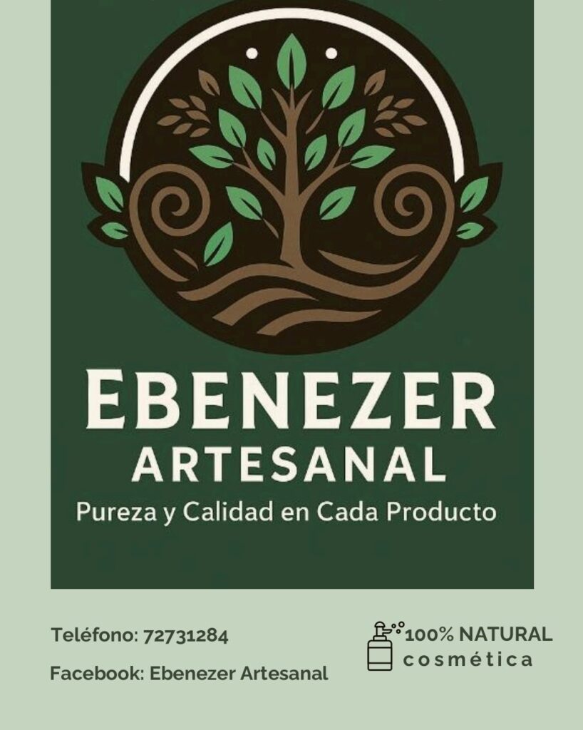 Ebenezer Artesanal