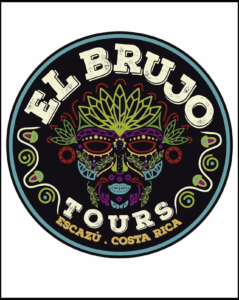 El Brujo Tours