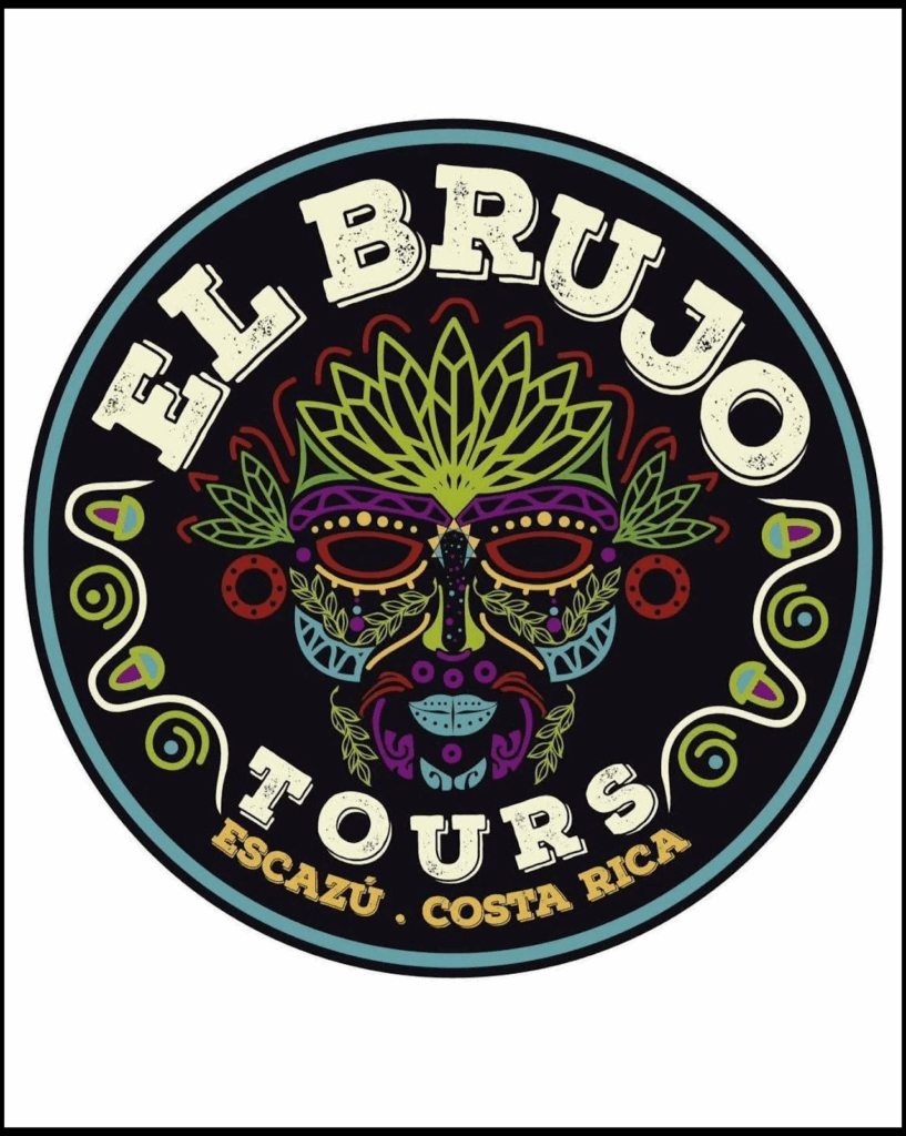 El Brujo Tours