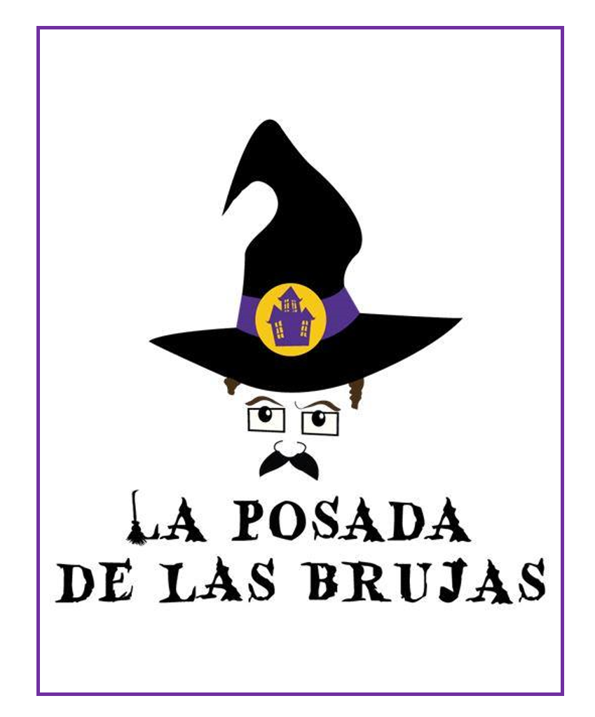 La Posada de las Brujas