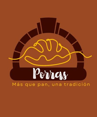 Panadería Porras