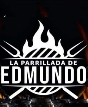 Rest. La Parrilla de Edmundo